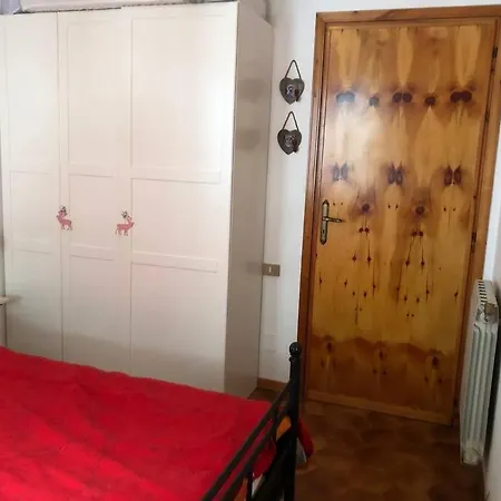 Spazioso Duplex Con Terrazzo Vista Limonetto Limone Piemonte