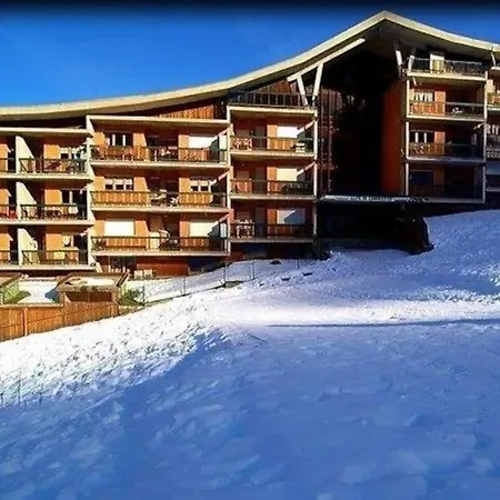 Spazioso Duplex Con Terrazzo Vista Limonetto Lägenhet