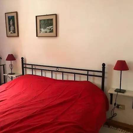 Spazioso Duplex Con Terrazzo Vista Limonetto Limone Piemonte