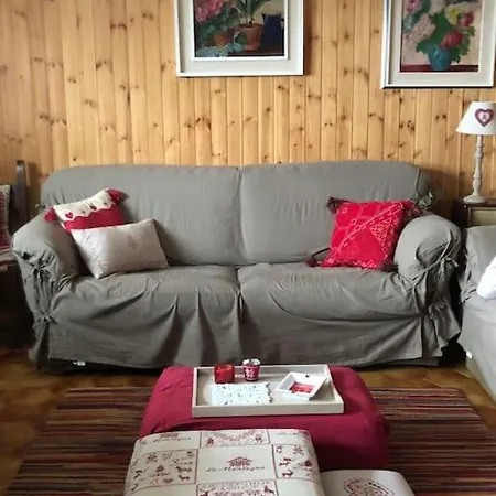 Spazioso Duplex Con Terrazzo Vista Limonetto