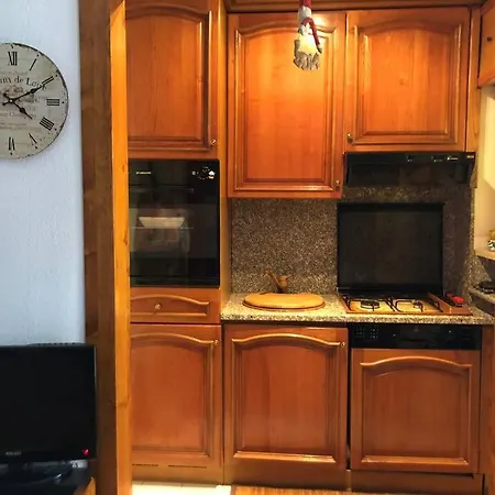 Spazioso Duplex Con Terrazzo Vista Limonetto Lägenhet *