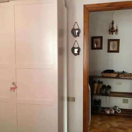 Spazioso Duplex Con Terrazzo Vista Limonetto Limone Piemonte