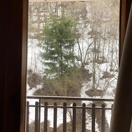 Lägenhet Spazioso Duplex Con Terrazzo Vista Limonetto *